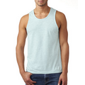 Men's Next Level Premium Fitted CVC Tank Top